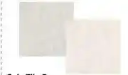 Builders Warehouse Gala Tile Range (Grey)-330mm x 330mm Per Sqm offer