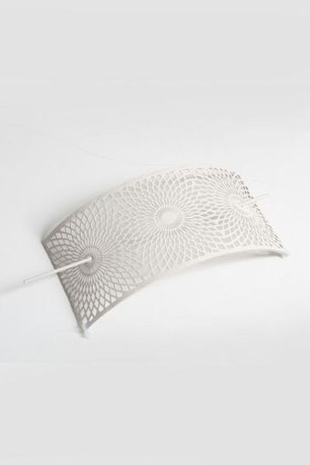 Sheet Street Curtain tie back offer