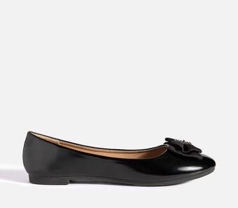 Patent pump