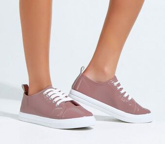 Rage Classic sneaker offer