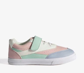 Rage Classic sneaker offer