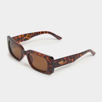 Redbat multicolour sunglasses