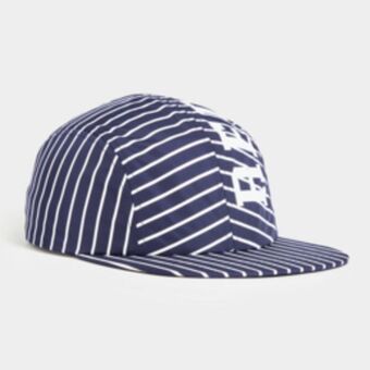 Sportscene Redbat athletics white/navy cap offer