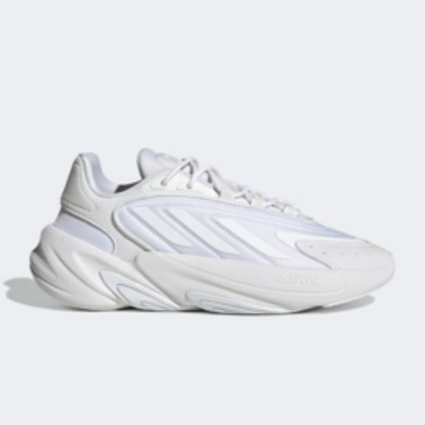 Adidas yeezy price outlet sportscene