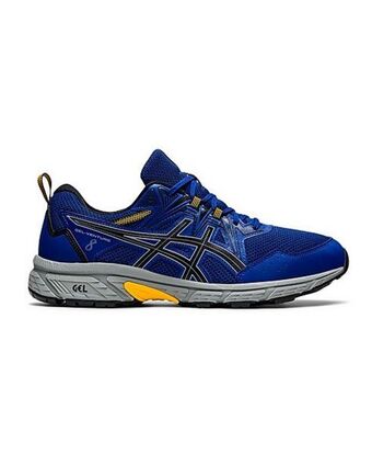 Asics men's gel-venture™ 8 shoes