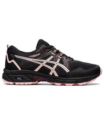 Cape Union Mart Asics women's gel-venture™ 8 shoes offer