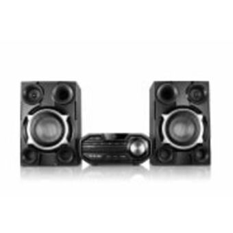 HiFi Corp Ha350 hisense mini hifi offer