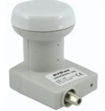 Stax Ellies blnbu universal lnb offer
