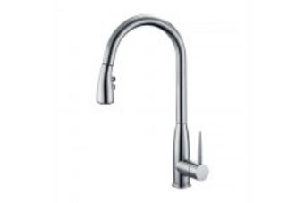 Bathroom Bizarre Sink-pro p/out spray sink mixer 50 3175c offer