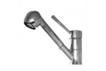 Bathroom Bizarre Rocket sink/shampoo mixer 272 c248c/272 c048c offer