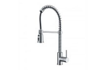 Sink-pro p/out spray sink mixer 50 3742c