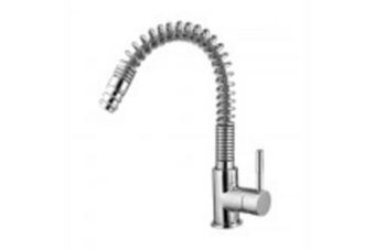 Bathroom Bizarre Rocket p/out spray spring sink mix 1th 327c 267c/373267c offer