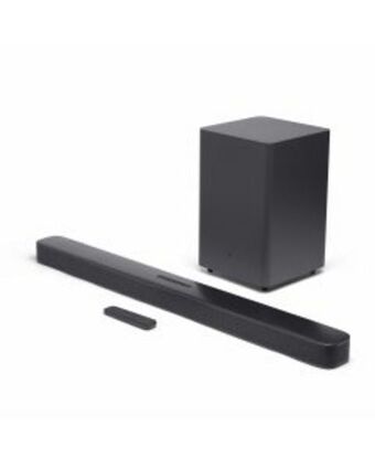 HiFi Corp Jbl bar 2.1db deep bass soundbar offer