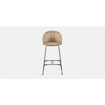 Coricraft Atticus counter chair offer