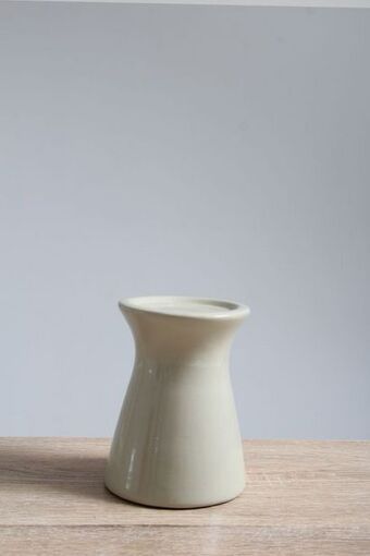 Sheet Street Kalahari candle holder offer