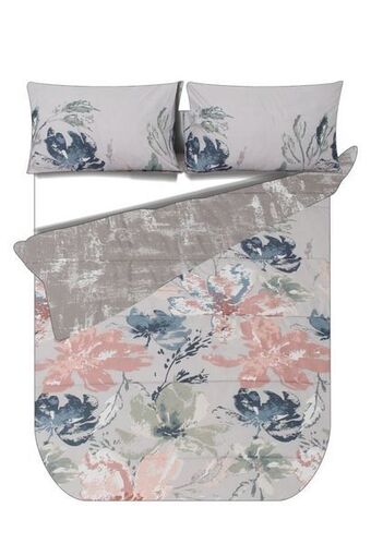 Sheet Street Polyester comforter offer