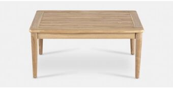 Coricraft Amalfi coffee table offer