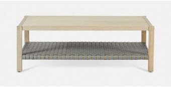 Coricraft Dani coffee table offer