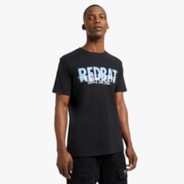 T shirts for men offer