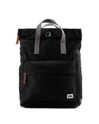 Roka canfield b backpack