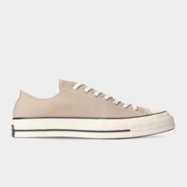 converse chuck 70 sportscene