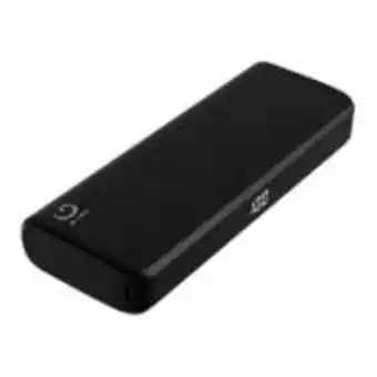 HiFi Corp Winx go fast 20000mah power bank offer