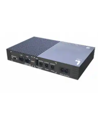 Lalela r1818 wifi ups 5-12v 48 840 mwh