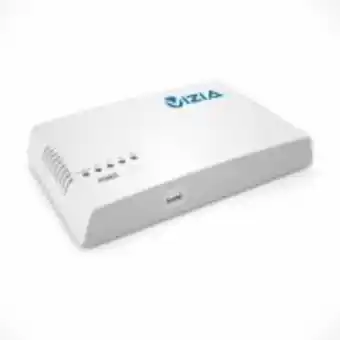 Vizia wifi ups 9-24v select 32 000mwh