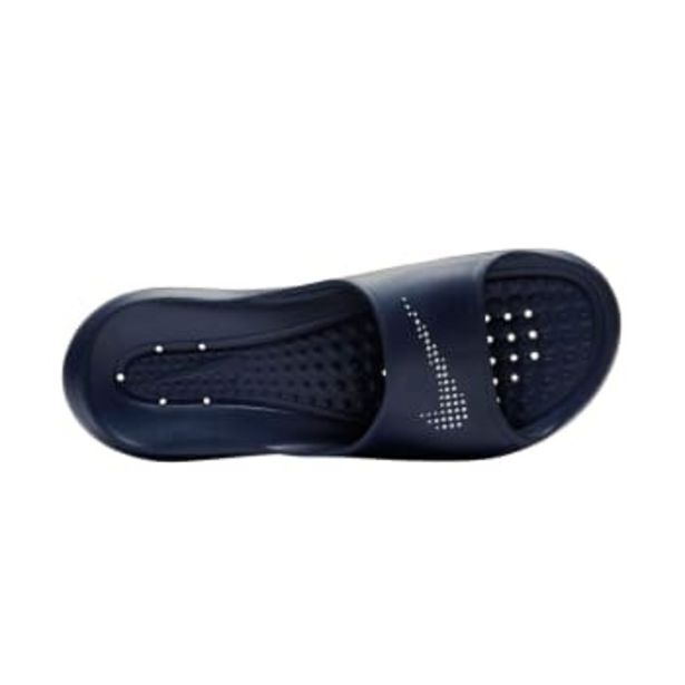 Nike victori one slide sandals offer at Sportsmans Warehouse