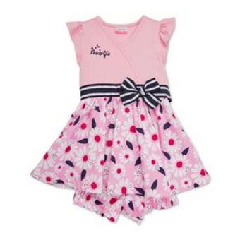 Naartjie Kids Baby girl dress set offer