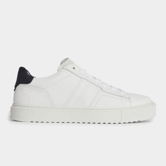 G-star rocup ii basic sneakers