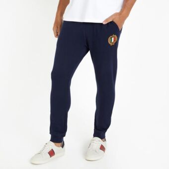 Fabiani Icon track bottom offer