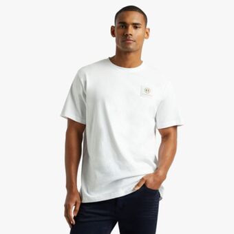 Fabiani Icon t-shirt offer