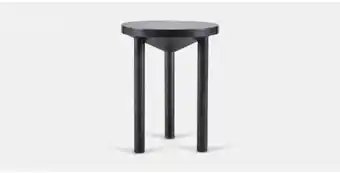 Coricraft Perry side table offer