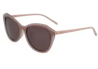 Ladies dkny sunglasses