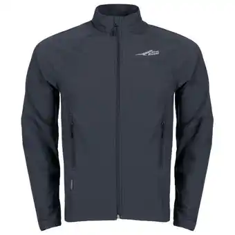 OneDayOnly Men's lyon xt-3 softshell jacket offer