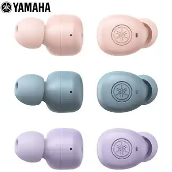 Tw-e3b true wireless earbuds