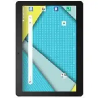 HiFi Corp Neon iq 10.1-inch 4g tablet offer