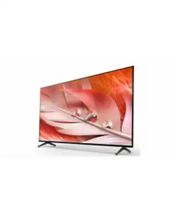 HiFi Corp Sony 65-inch 4k smart uhd tv (65x90j) offer