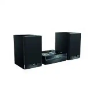 HiFi Corp Jvc micro dvd hifi ux-dn400 offer