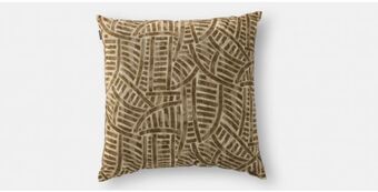 Arizona outdoor scatter (olive)