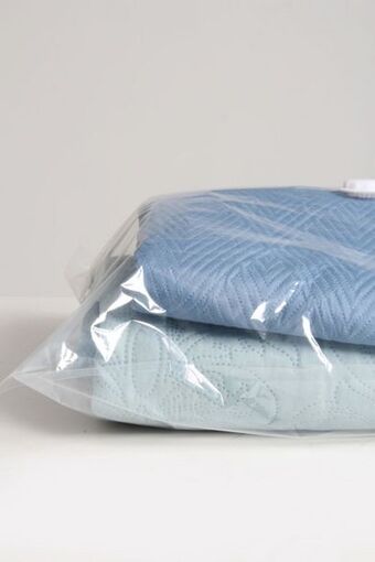 Sheet Street Storage vaccum bag 50x60cm offer