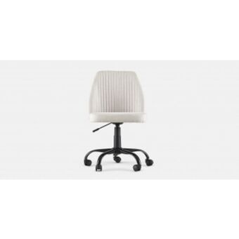 Coricraft Claire office chair (natural) offer