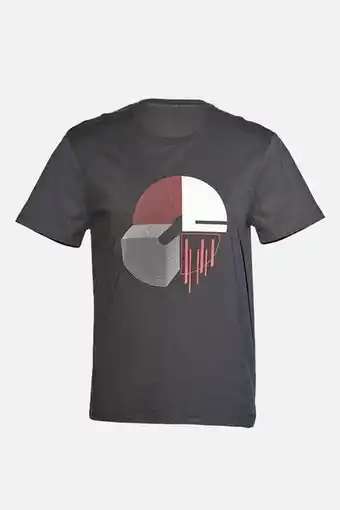 Rage Statement t-shirt offer