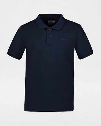 Cape Union Mart K-way elements golfer offer