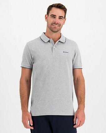 Cape Union Mart Old khaki men's greg golfer offer