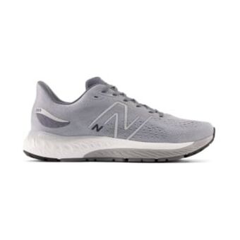 Sportsmans Warehouse New balance men's fresh foam x 880 v12 road running shoes offer