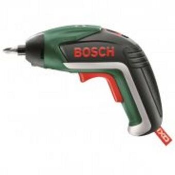 HiFi Corp Bosch ixo 5 - lithium-ion cordless screwdriver offer