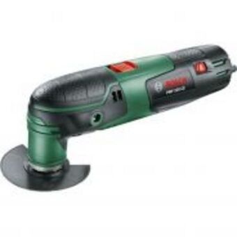 HiFi Corp Bosch pmf 220 ce - multifunction tool offer