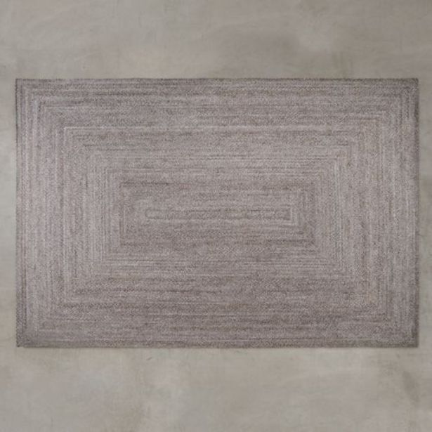 Atlas carpet offer at Weylandts